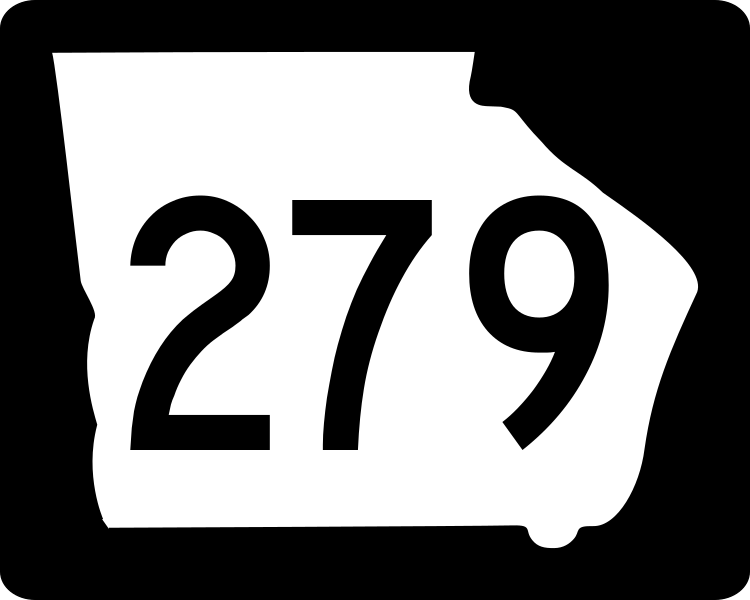 File:Georgia 279.svg