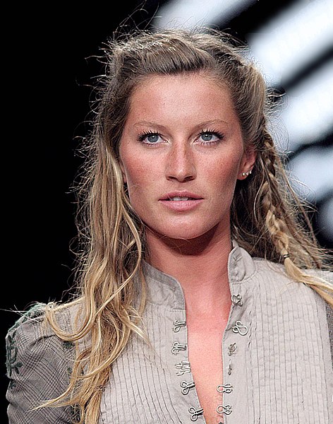 Файл:Gisele Bundchen5.jpg