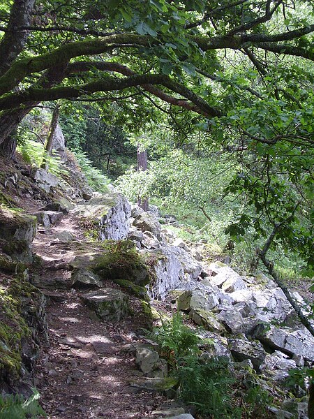 File:Gorges de Villiers.jpg