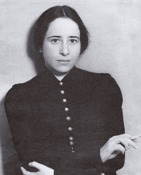 File:Hannah Arendt 1933.jpg