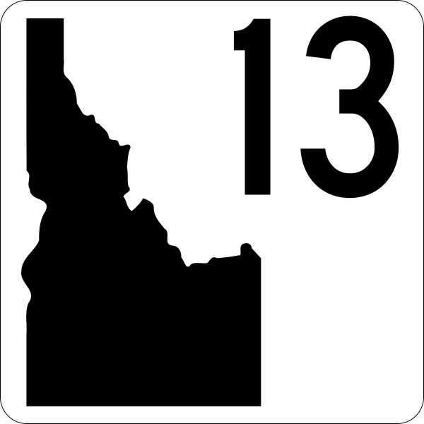 File:Idaho 13.svg