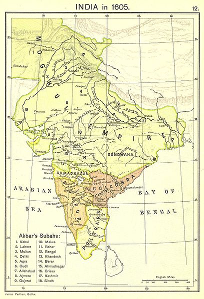 File:India in 1605.jpg