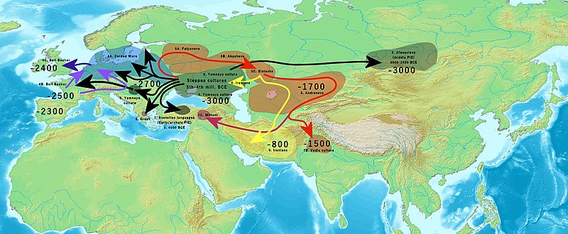 File:Indo-European migrations.jpg