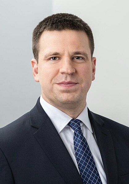 Файл:Jüri Ratas 2017-05.jpg