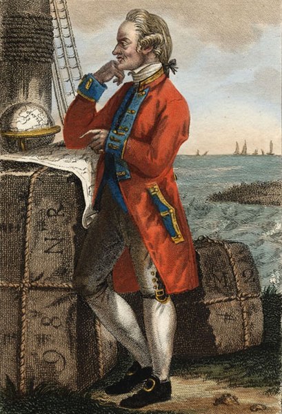 File:James Cook.jpg