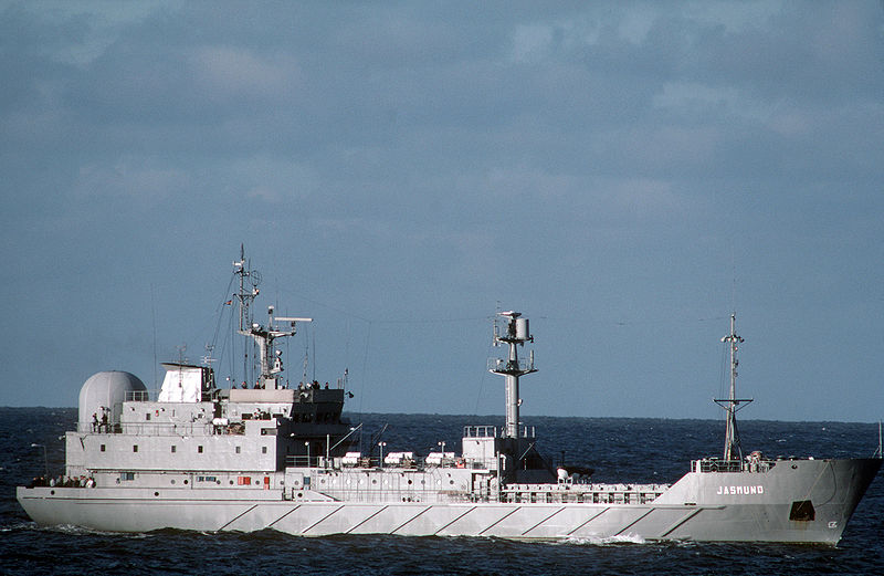 File:Jasmund1986.jpg