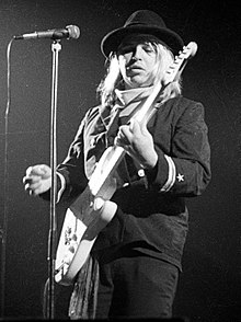 Jeffrey Lee Pierce cropped.jpg