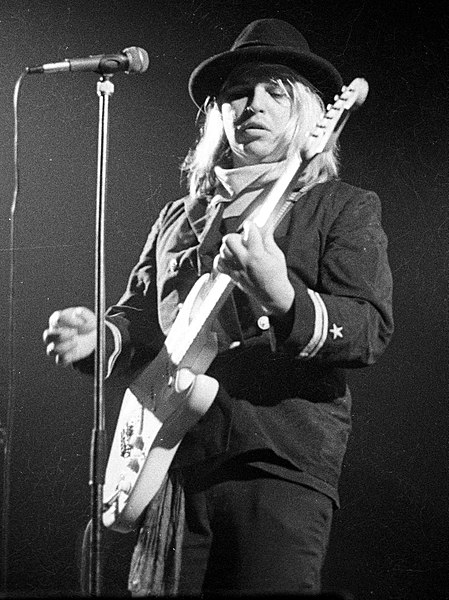 File:Jeffrey Lee Pierce cropped.jpg