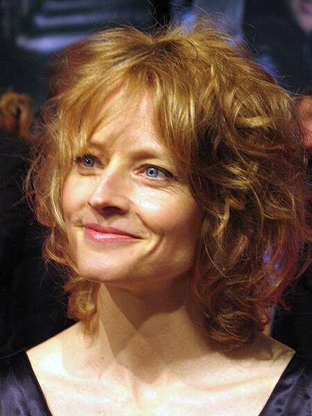 File:Jodie Foster.4785.jpg