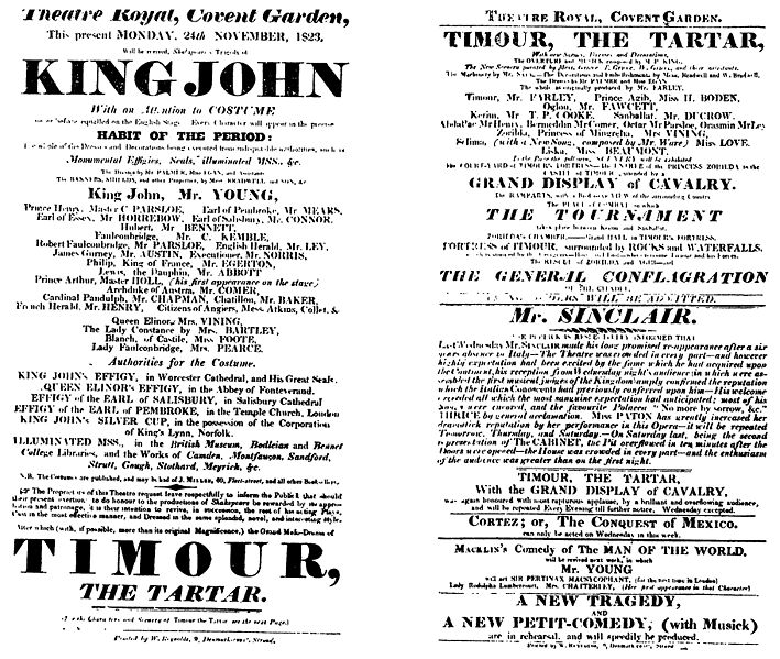 File:King John playbill 1823.jpg