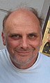 Kurt Fuller (Mr. McClung)