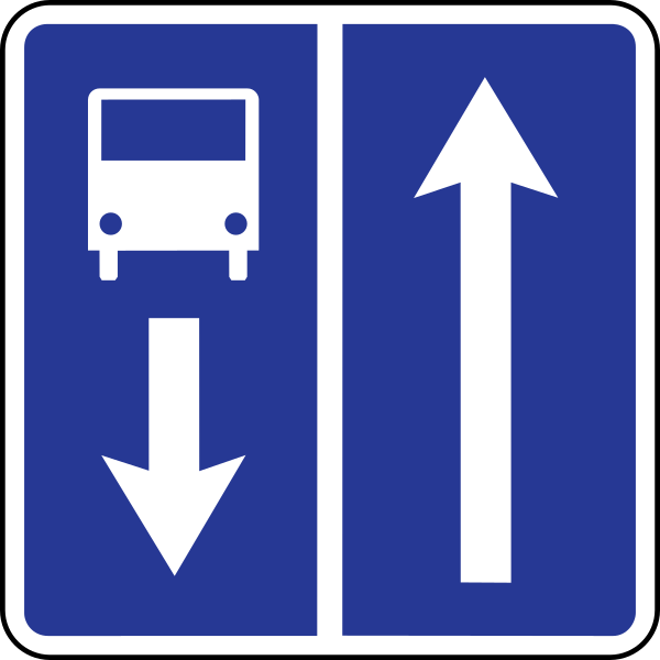 File:Latvia road sign 507.svg