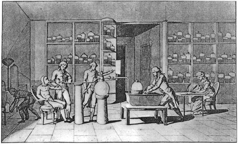 File:Lavoisier humanexp.jpg