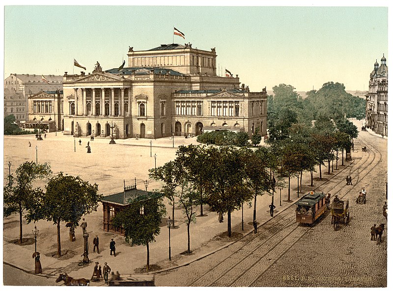 Файл:Leipzig um 1900.jpg