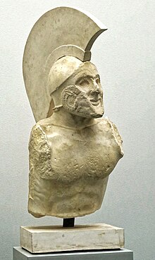 Leonidas Statue.jpg