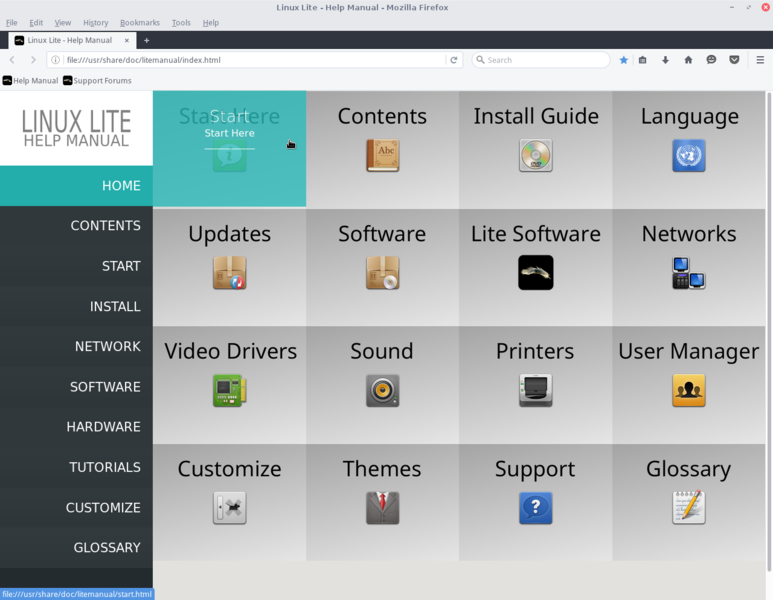 File:Linux lite 3-help manual.png