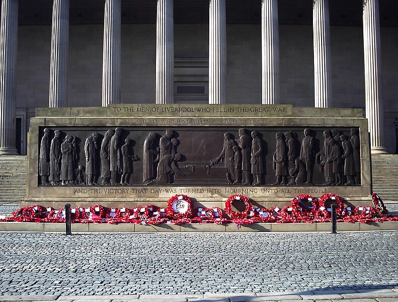 File:Liverpool Cenotaph 3.jpg