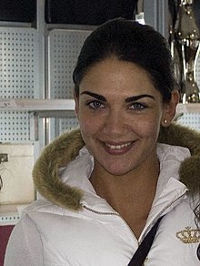 Lorena Bernal 2007.jpg