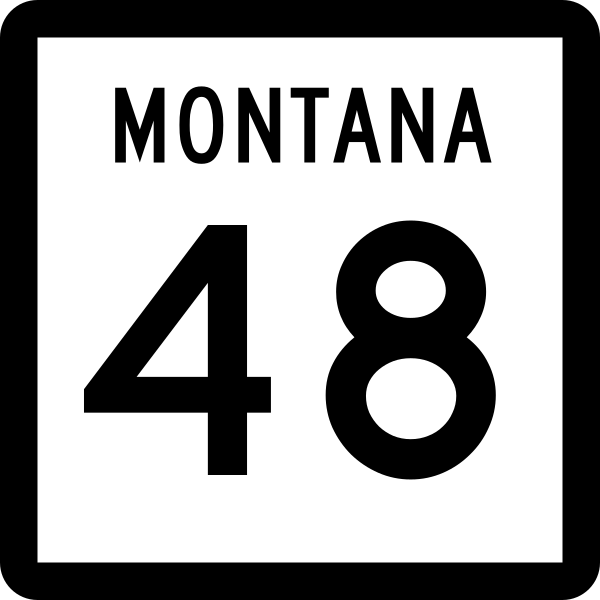 File:MT-48.svg