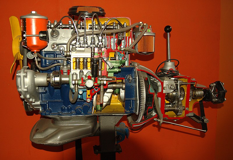 Archivo:Model Engine Luc Viatour.jpg