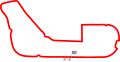 Florio circuit (1935–1938)[137]