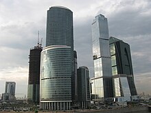 Moscow-City 2010-05-22.jpg