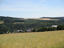 Obertiefenbach im Taunus.jpg