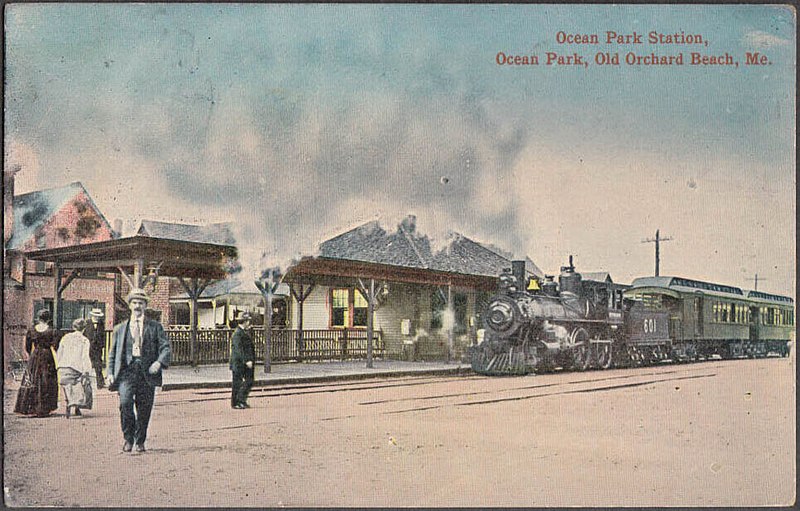 File:Ocean Park station postcard.jpg