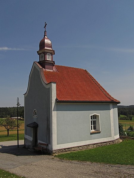 File:Ortskapelle Türnau.jpg