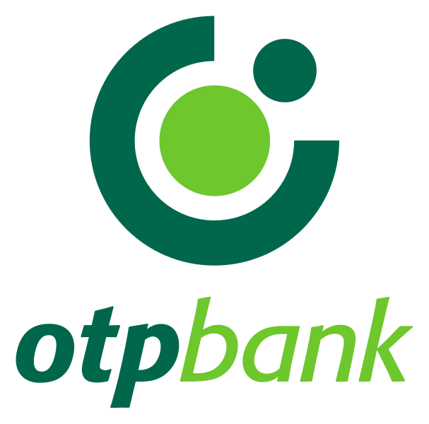 Файл:Otp bank Logo.svg