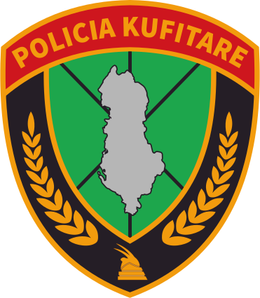 Файл:Policia Kufitare.svg