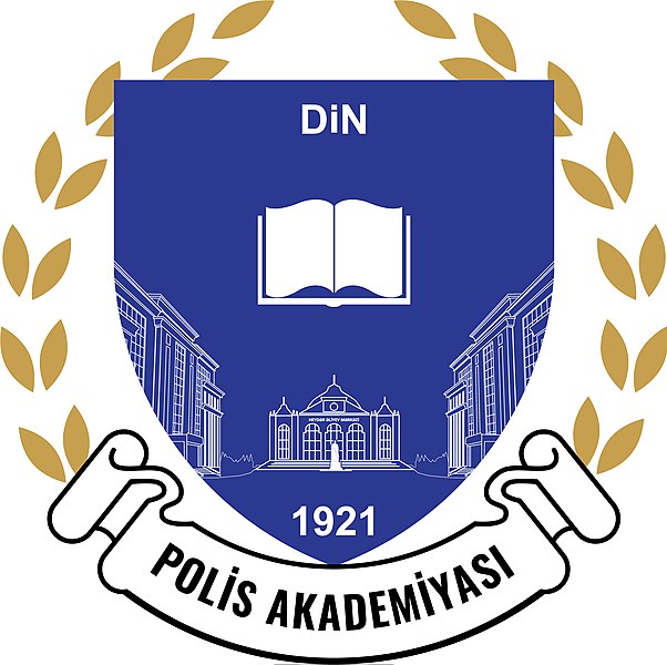 Файл:Polis Akademiyası.jpg