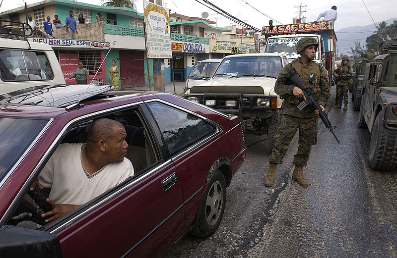 File:Port-au-Prince med.jpg