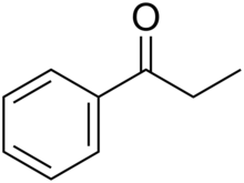 Propiophenone.png