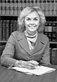 Marilyn Evans-Jones