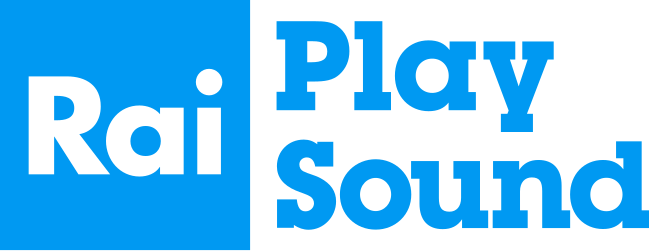 File:RaiPlay Sound.svg