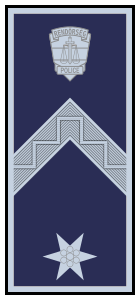 File:Rank Police Hungary SGT.svg