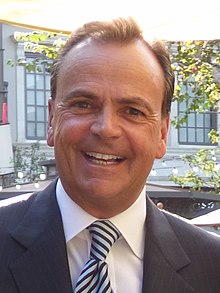 Rick Caruso, 2015.jpg