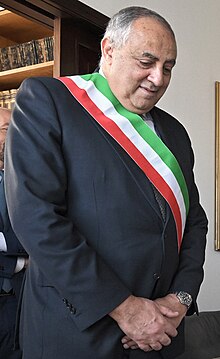 Roberto Lagalla 2023.jpg