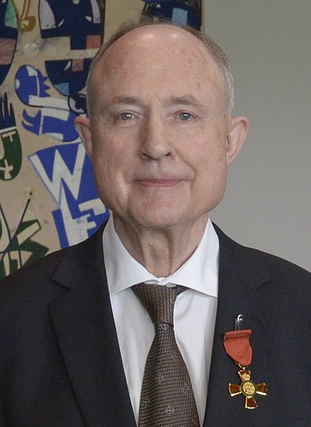 File:Rodger Haines ONZM (cropped).jpg