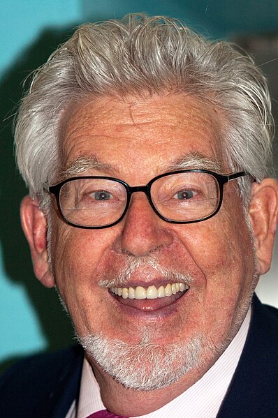 Файл:Rolf Harris.jpg