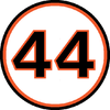 44