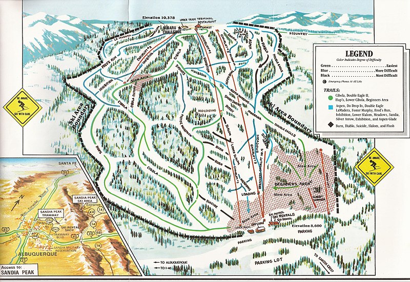 File:SPSA map 88.jpg