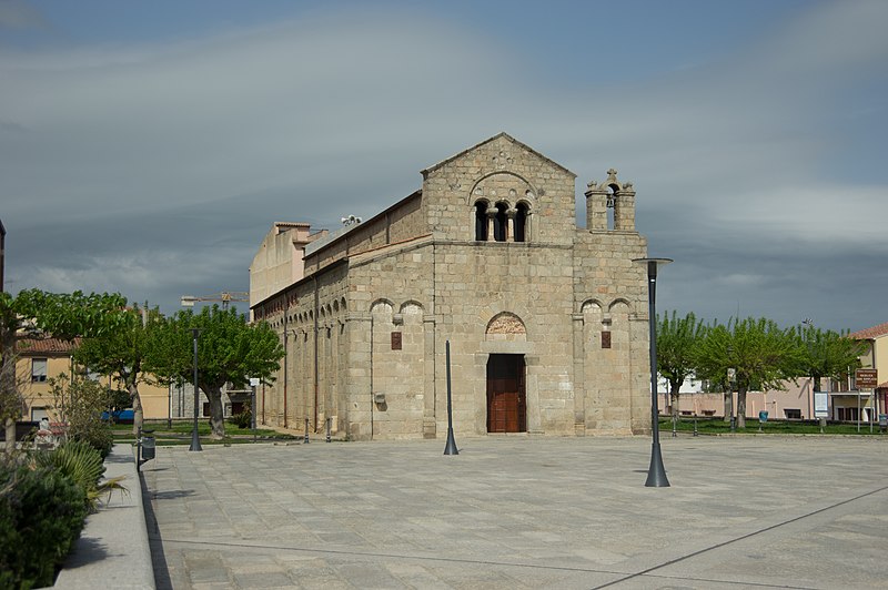 File:San Simplicio Olbia 01.jpg