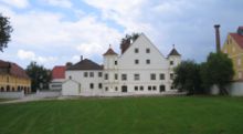 Schloss Poernbach.jpg