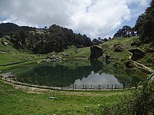 Serolsar Lake.jpg