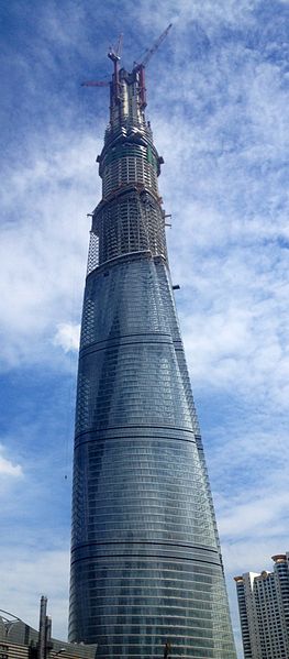 Файл:Shanghai Tower 2013-8-3.JPG