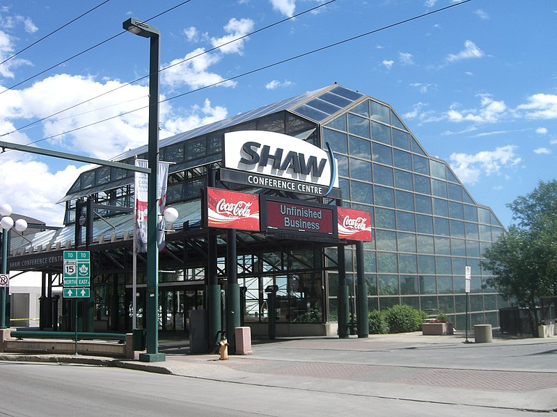 File:Shaw3997.JPG