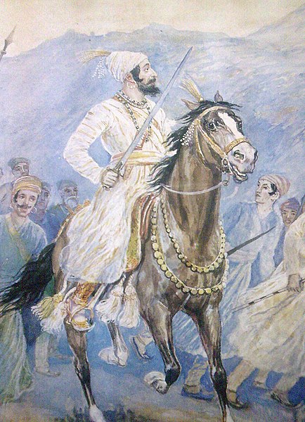 File:Shivaji-Dhurandhar.jpg