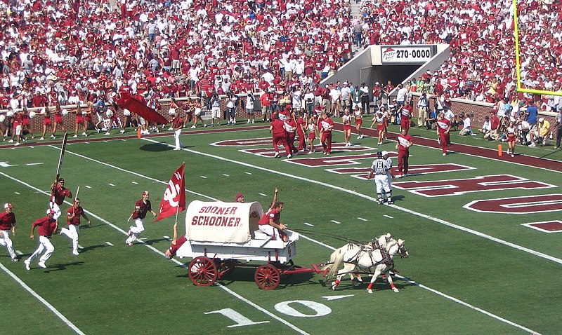 File:SoonerSchooner.jpg